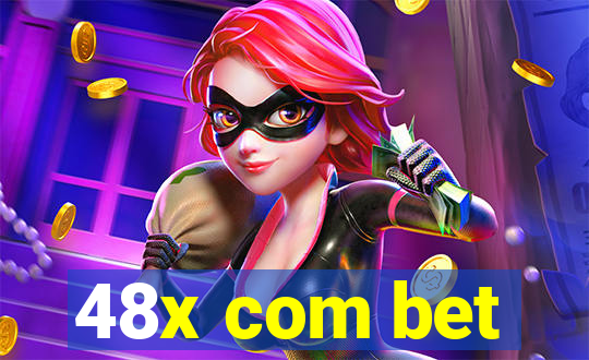 48x com bet